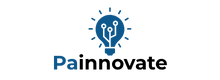 Painnovate