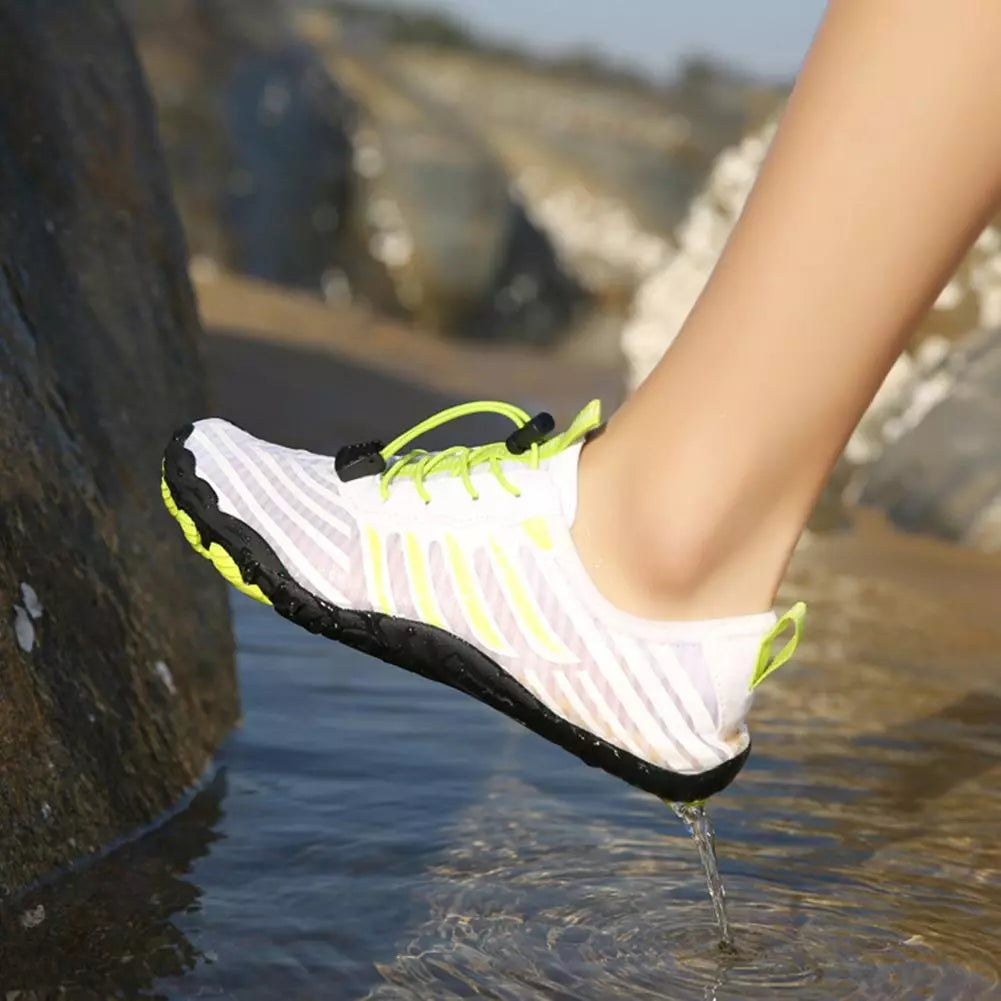 Painnovate Barefoot Shoes