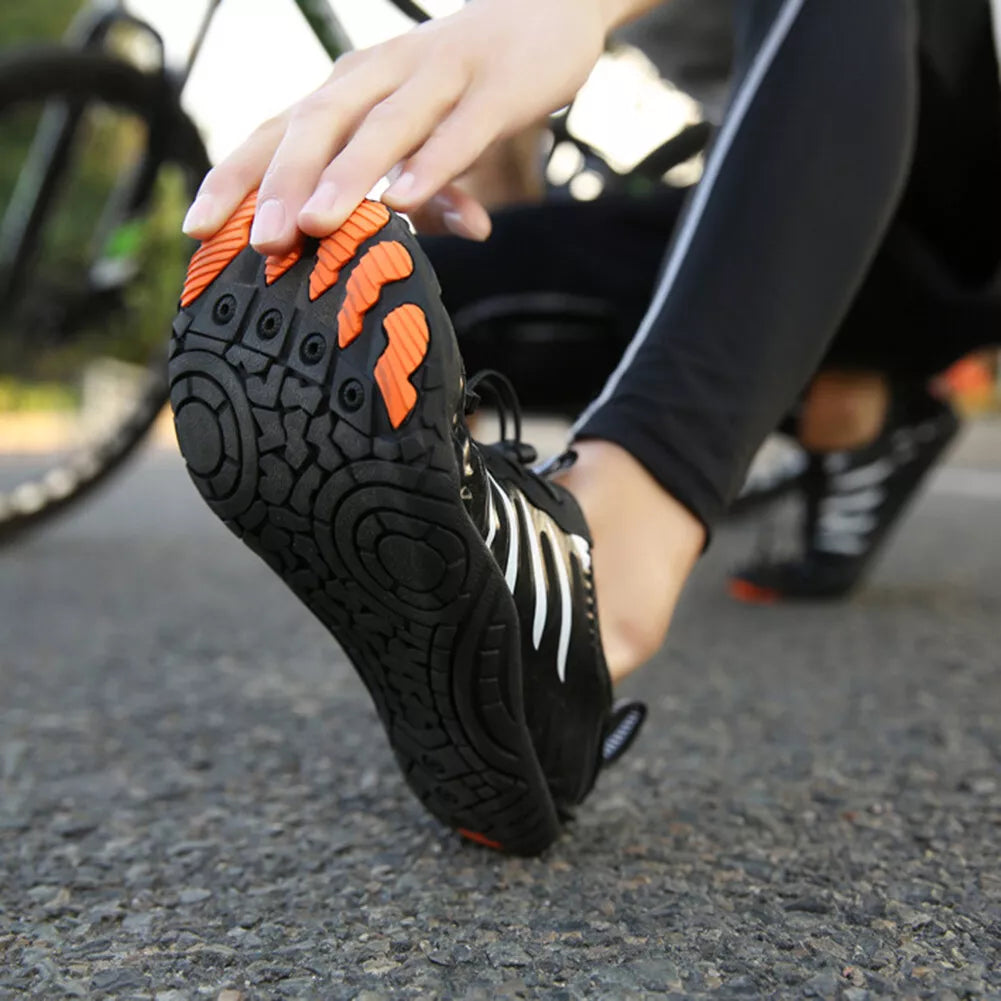 Painnovate Barefoot Shoes