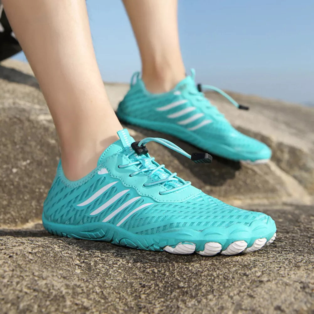 Painnovate Barefoot Shoes